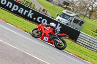 Oulton-Park-21st-March-2020;PJ-Motorsport-Photography-2020;anglesey;brands-hatch;cadwell-park;croft;donington-park;enduro-digital-images;event-digital-images;eventdigitalimages;mallory;no-limits;oulton-park;peter-wileman-photography;racing-digital-images;silverstone;snetterton;trackday-digital-images;trackday-photos;vmcc-banbury-run;welsh-2-day-enduro